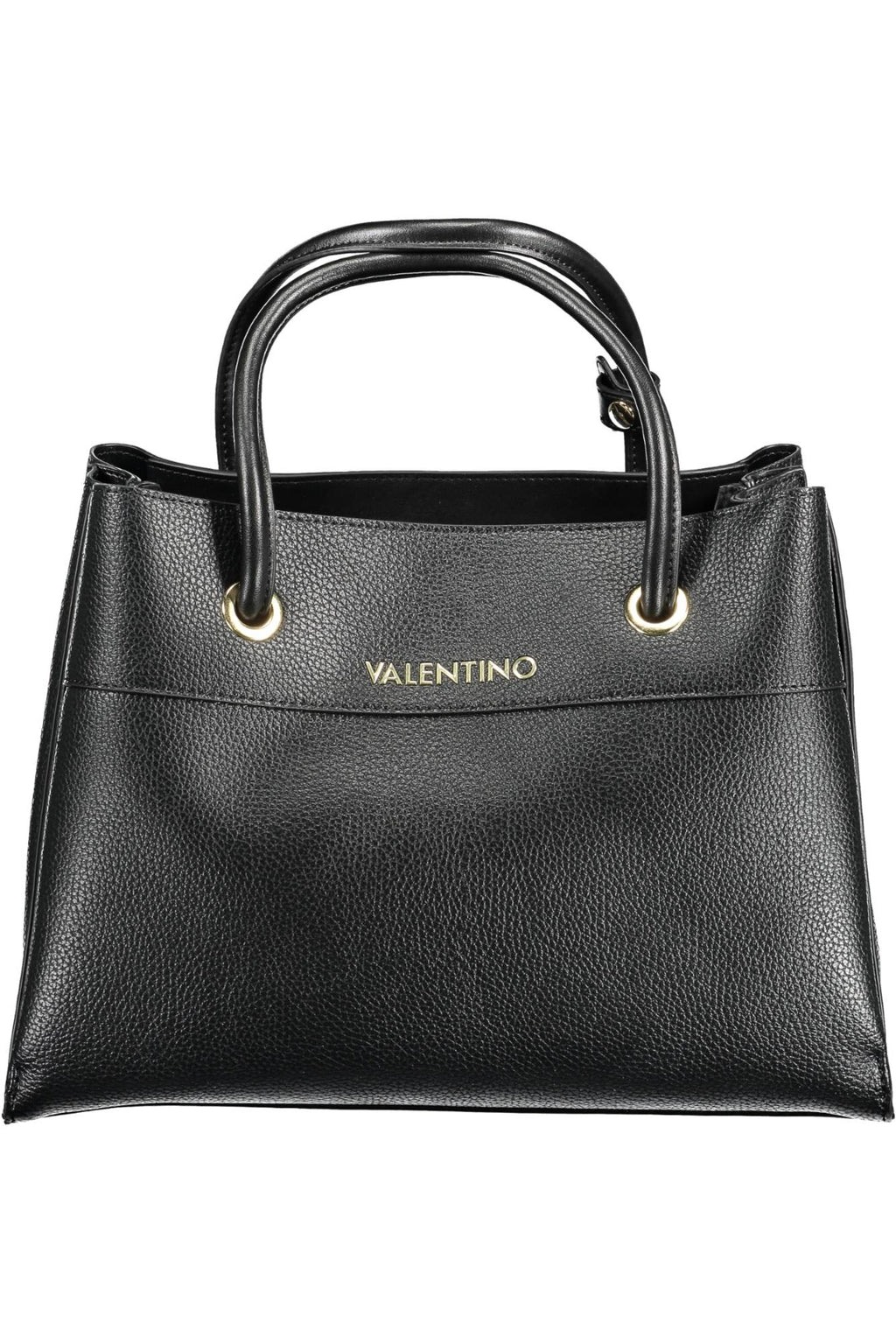 VALENTINO BAGS Women Bag - Black