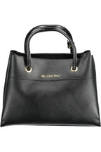 VALENTINO BAGS Women Bag - Black