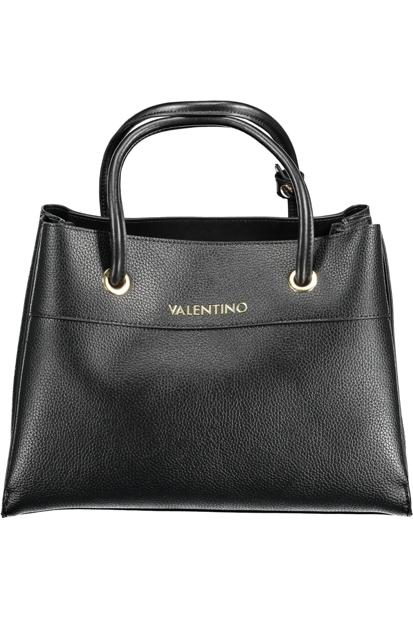 VALENTINO BAGS Women Bag - Black
