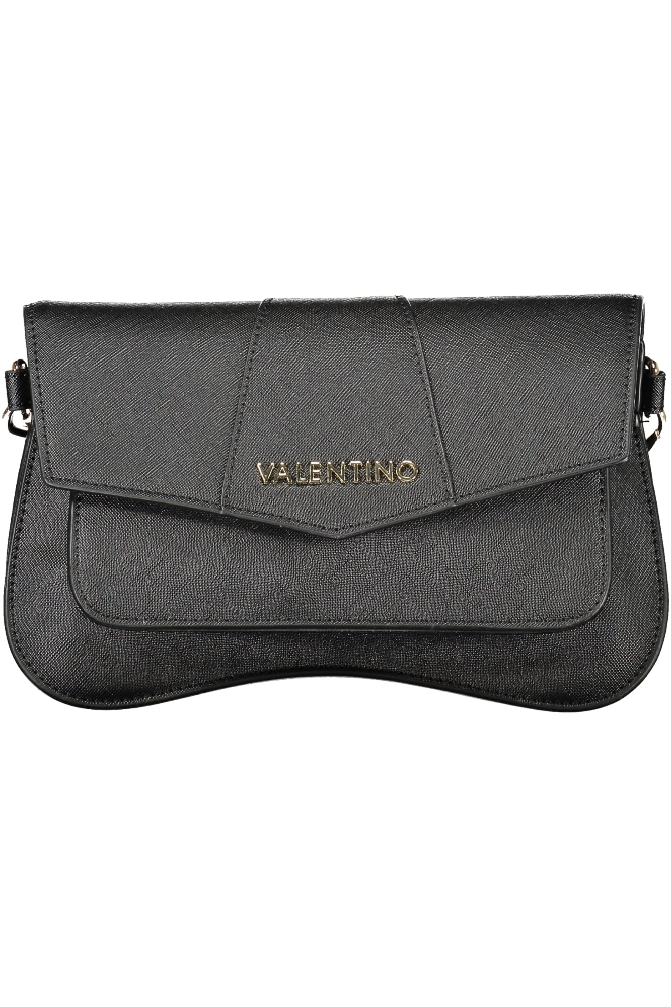 VALENTINO BAGS Women Bag - Black
