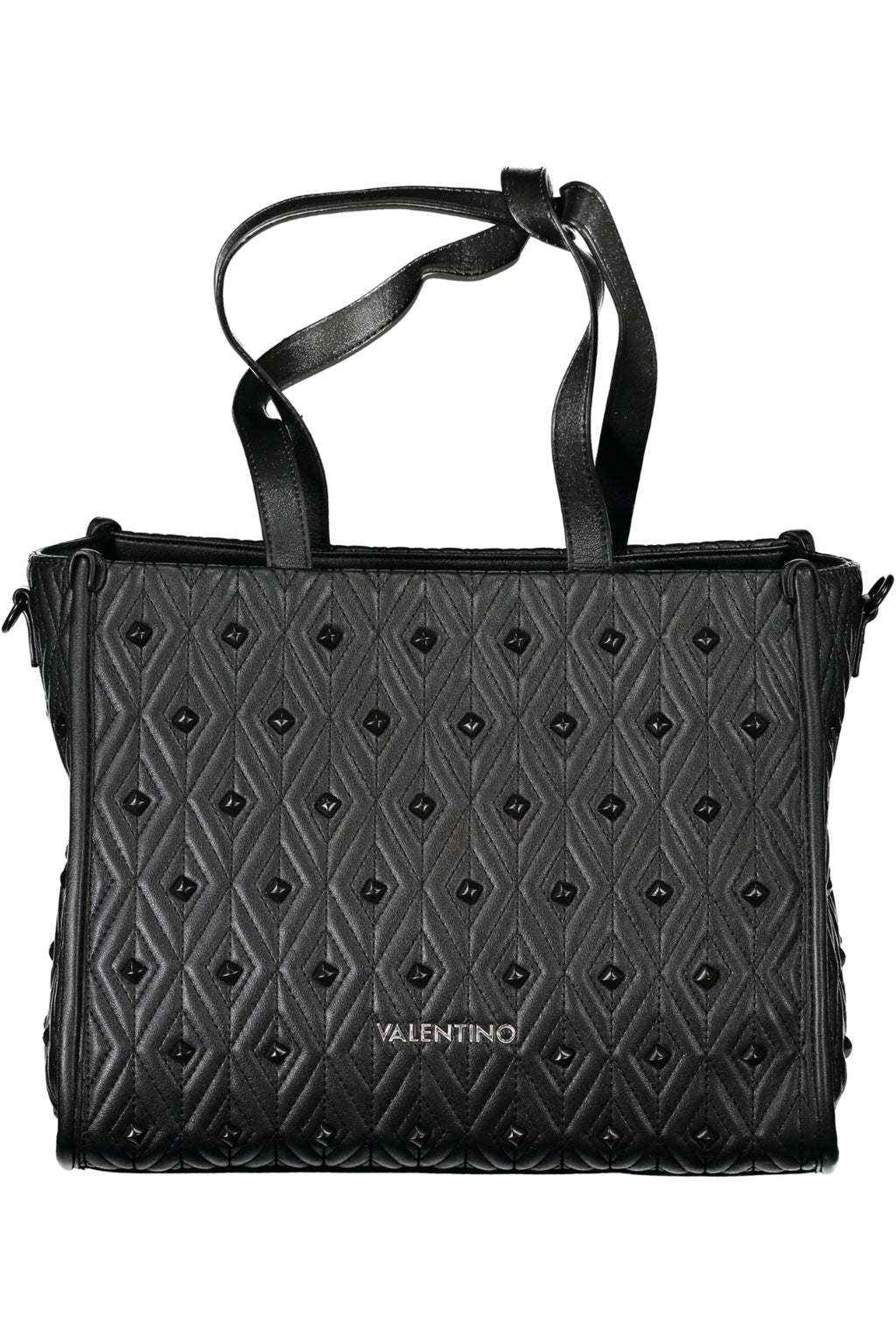VALENTINO BAGS Women Bag - Black