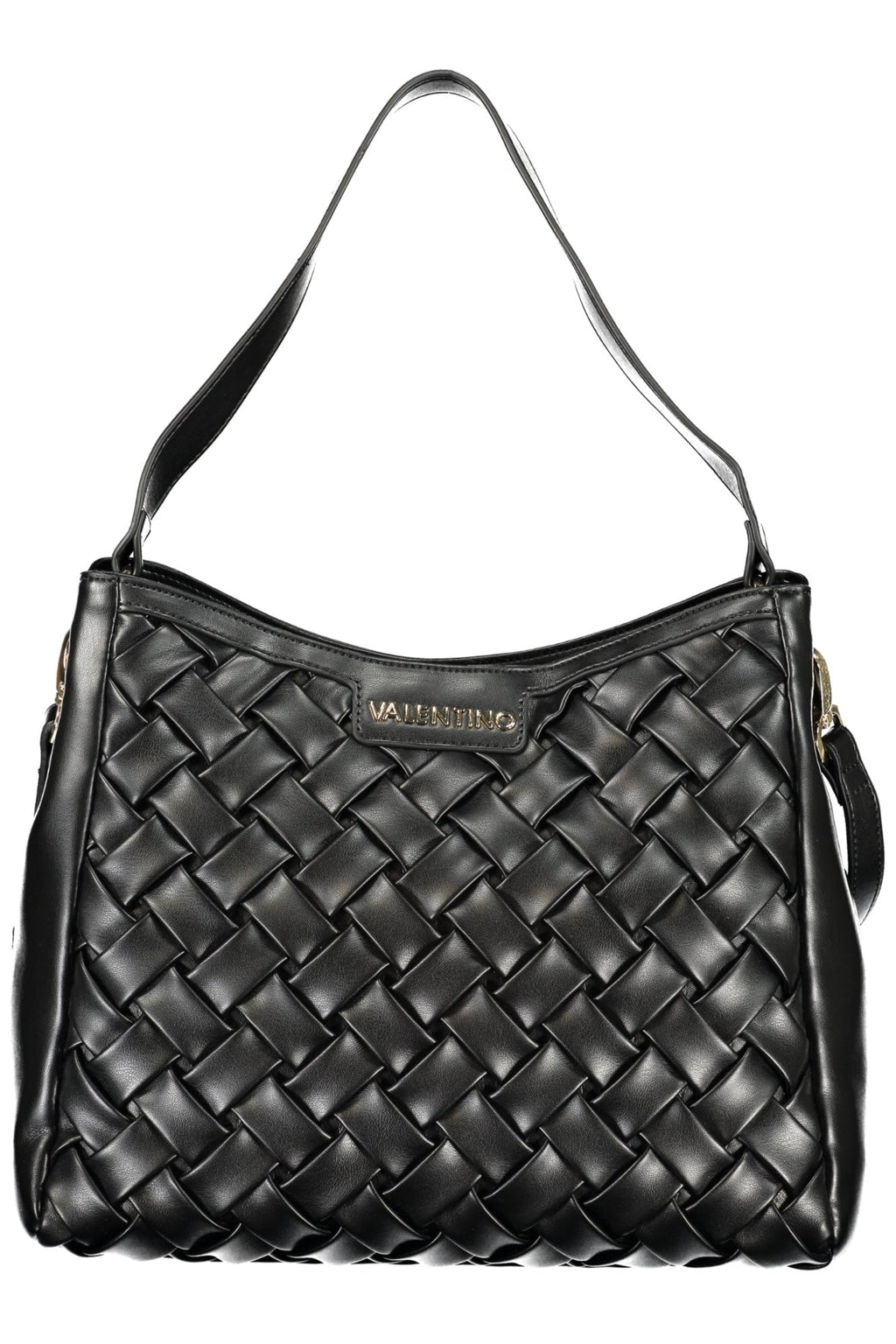 VALENTINO BAGS Women Bag - Black