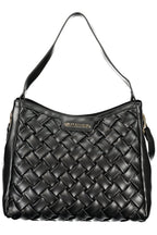 VALENTINO BAGS Women Bag - Black