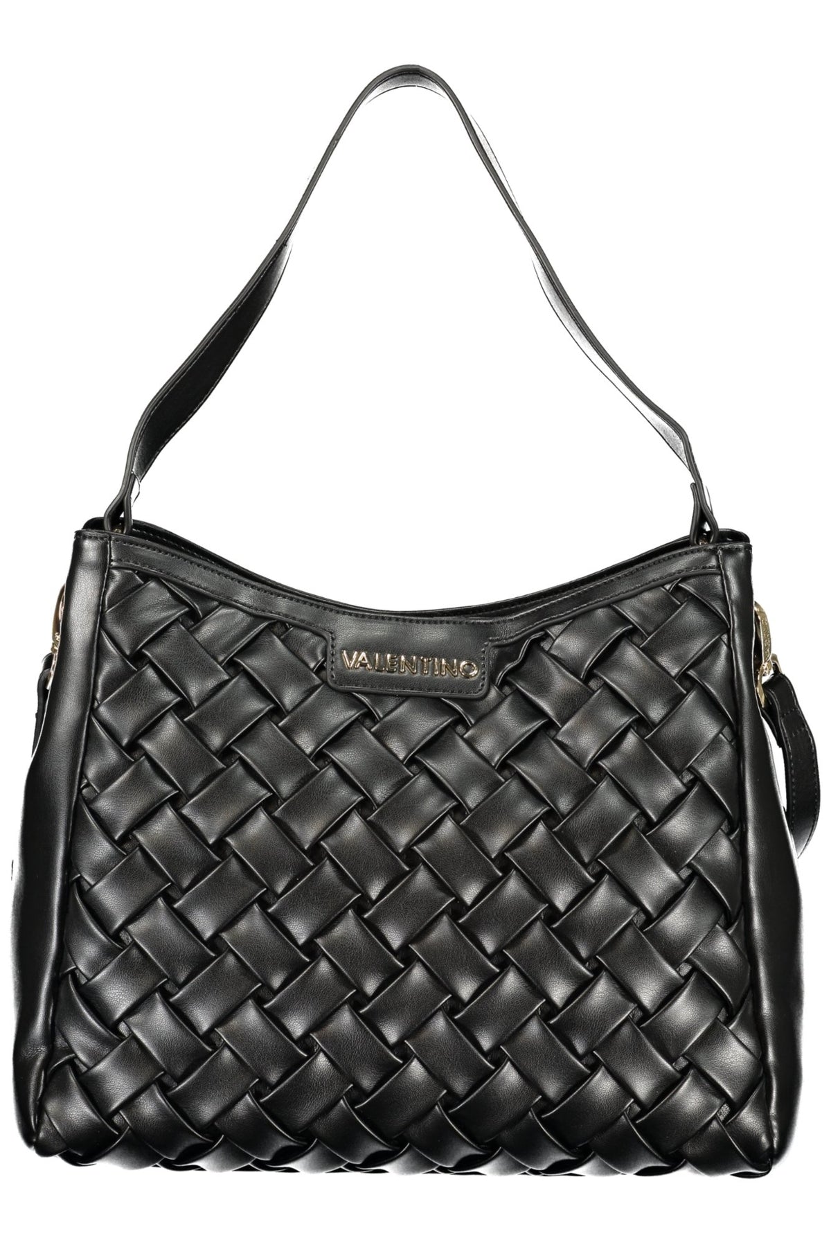VALENTINO BAGS Women Bag - Black