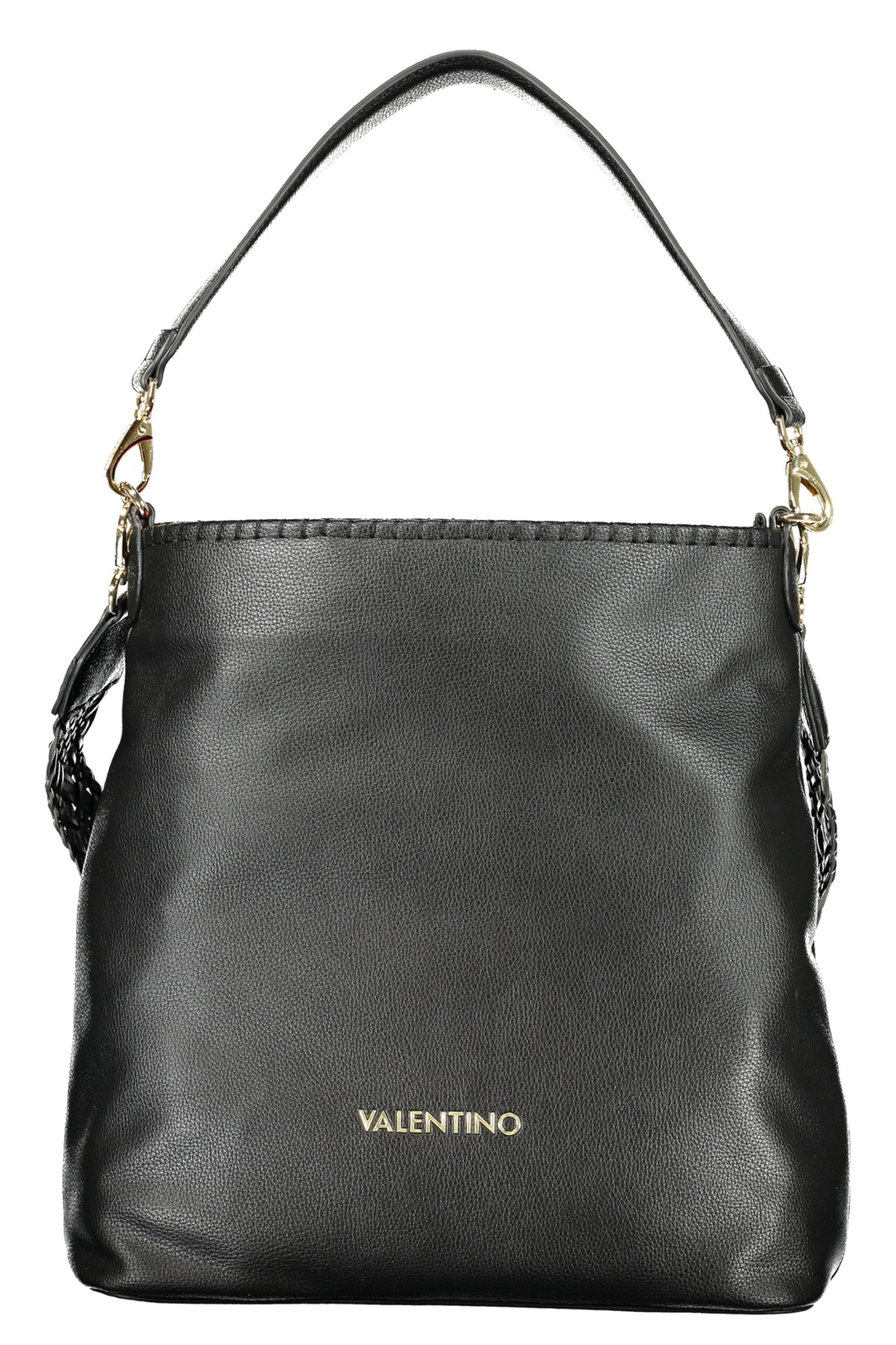 VALENTINO BAGS Women Bag - Black