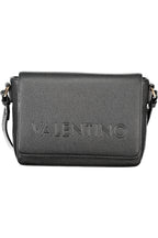 VALENTINO BAGS Women Bag