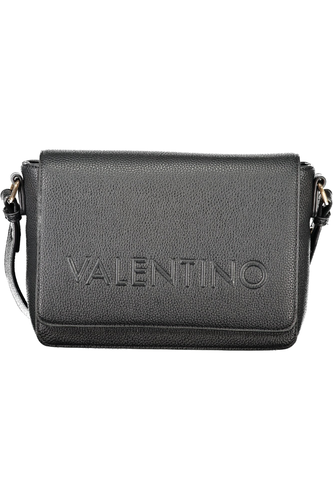 VALENTINO BAGS Women Bag