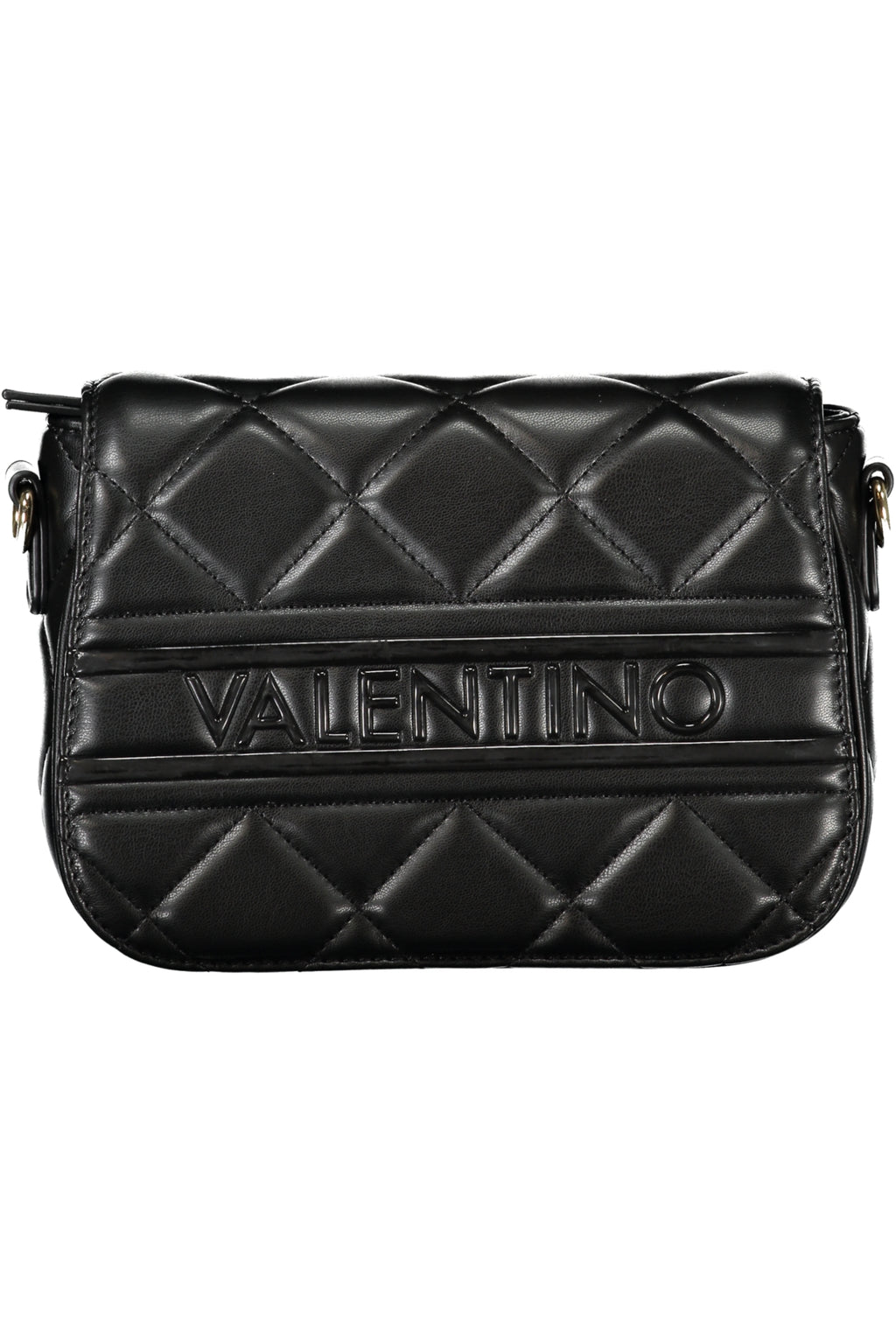 VALENTINO BAGS Women Bag