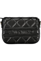 VALENTINO BAGS Women Bag