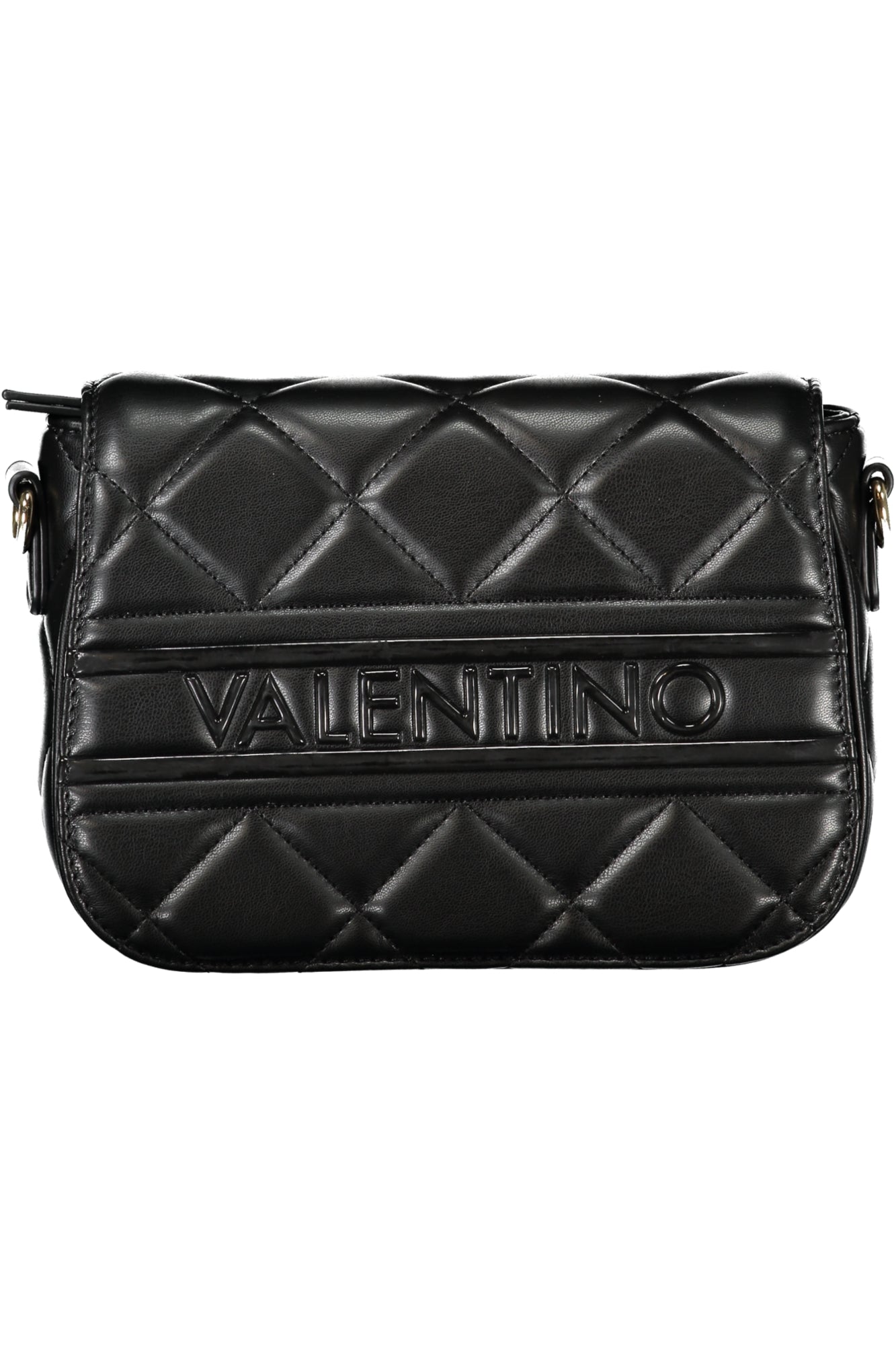 VALENTINO BAGS Women Bag