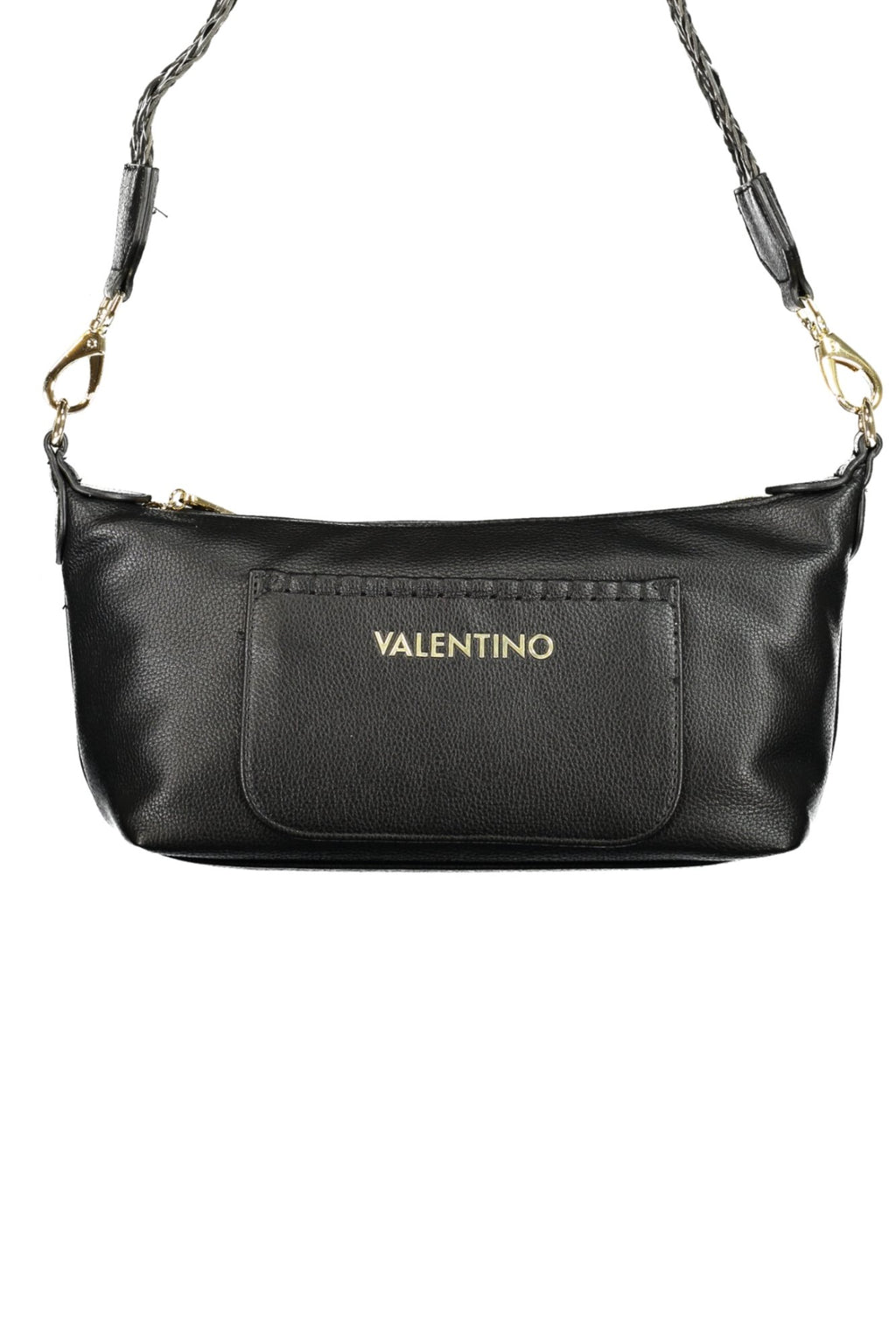 VALENTINO BAGS Women Bag - Black
