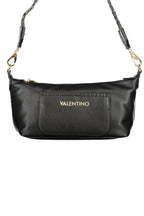 VALENTINO BAGS Women Bag - Black