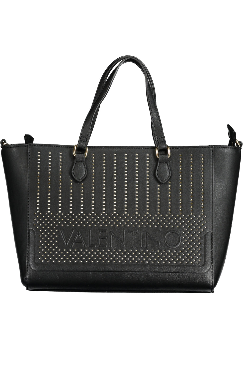 VALENTINO BAGS Women Bag - Black