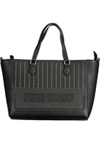 VALENTINO BAGS Women Bag - Black