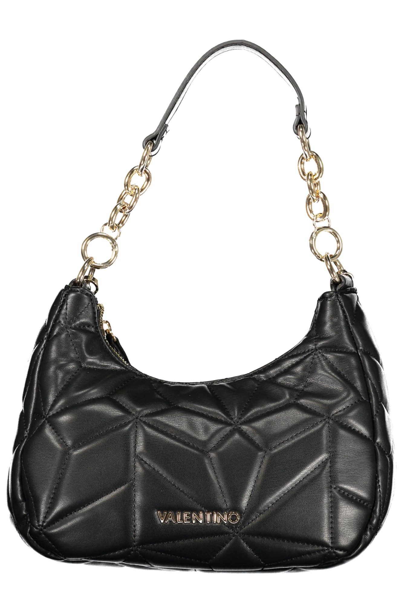 VALENTINO BAGS Women Bag - Black