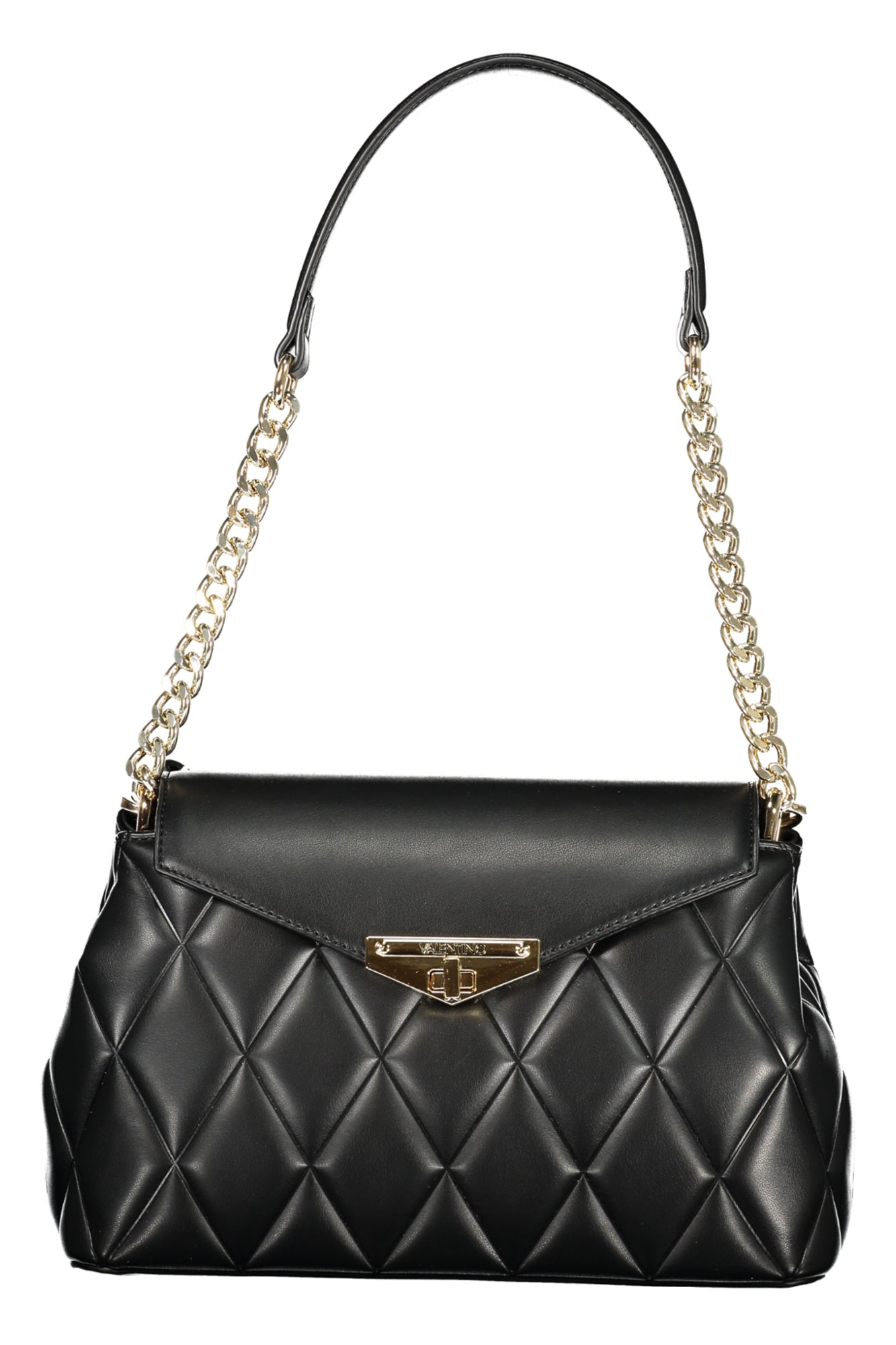 VALENTINO BAGS Women Bag - Black