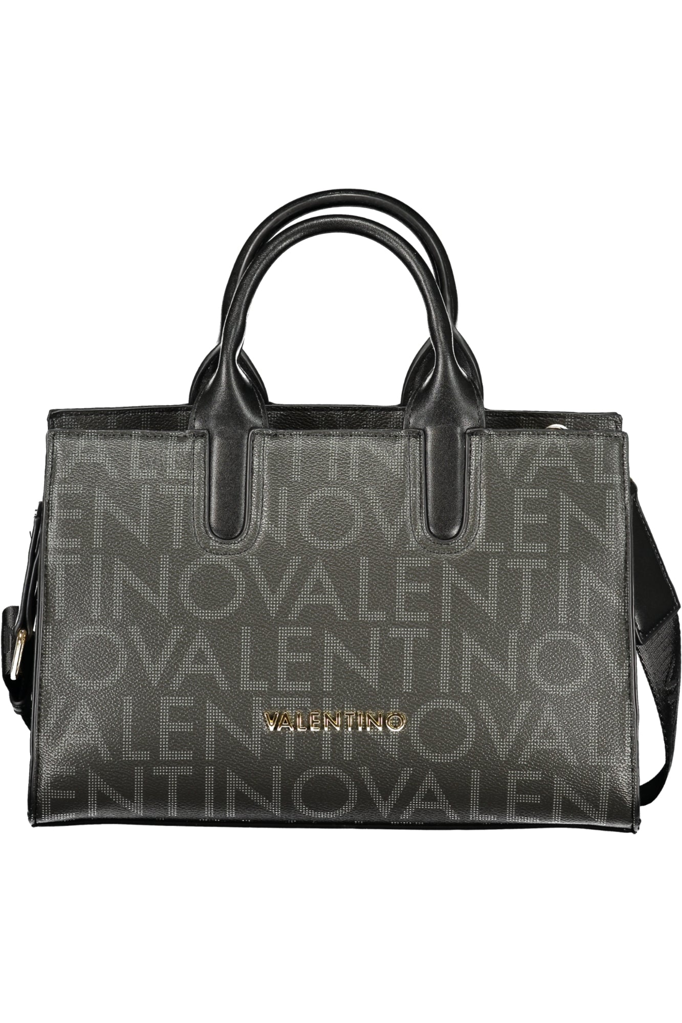 VALENTINO BAGS Women Bag - Black