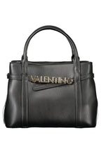 VALENTINO BAGS Women Bag