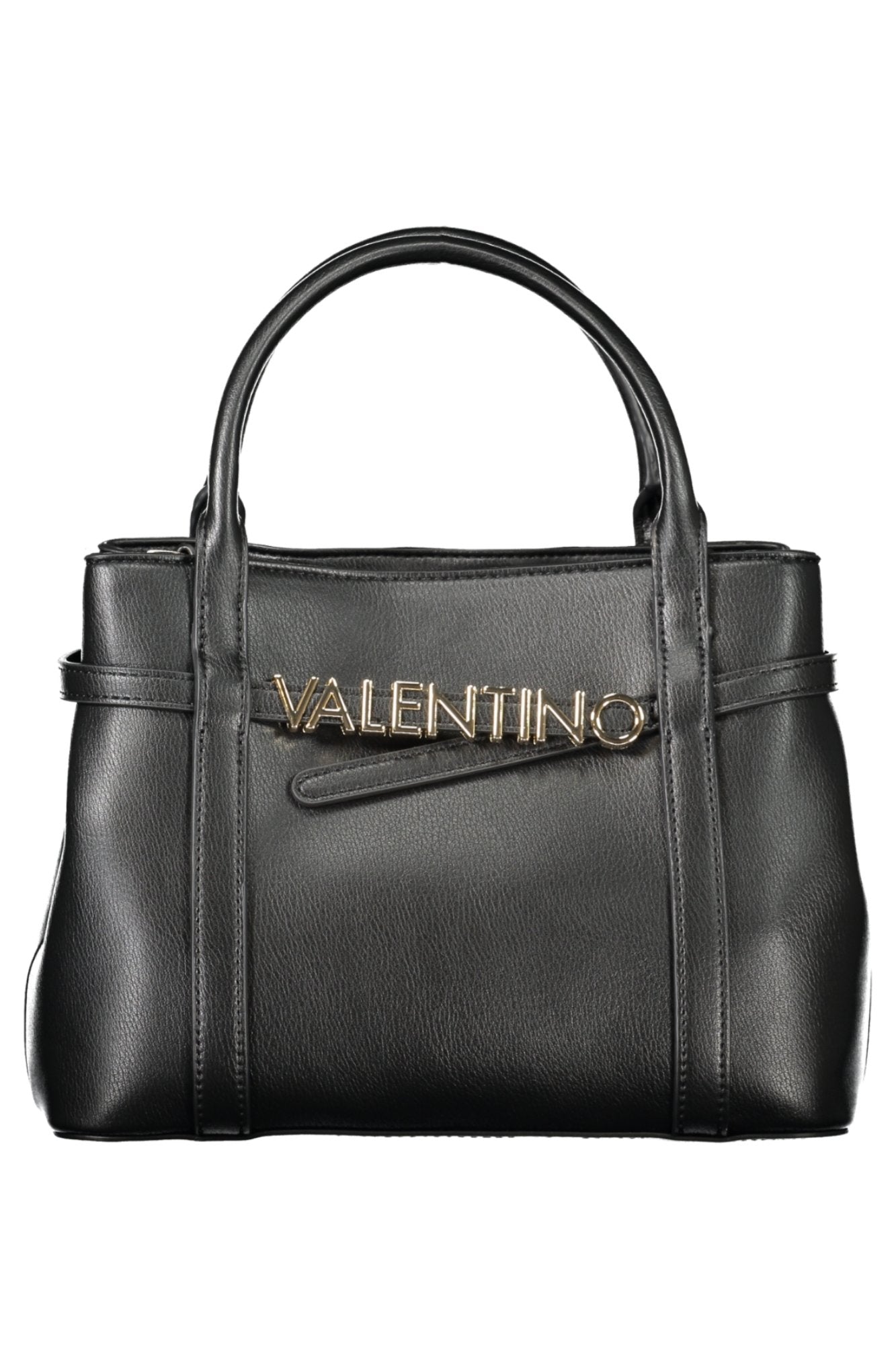 VALENTINO BAGS Women Bag