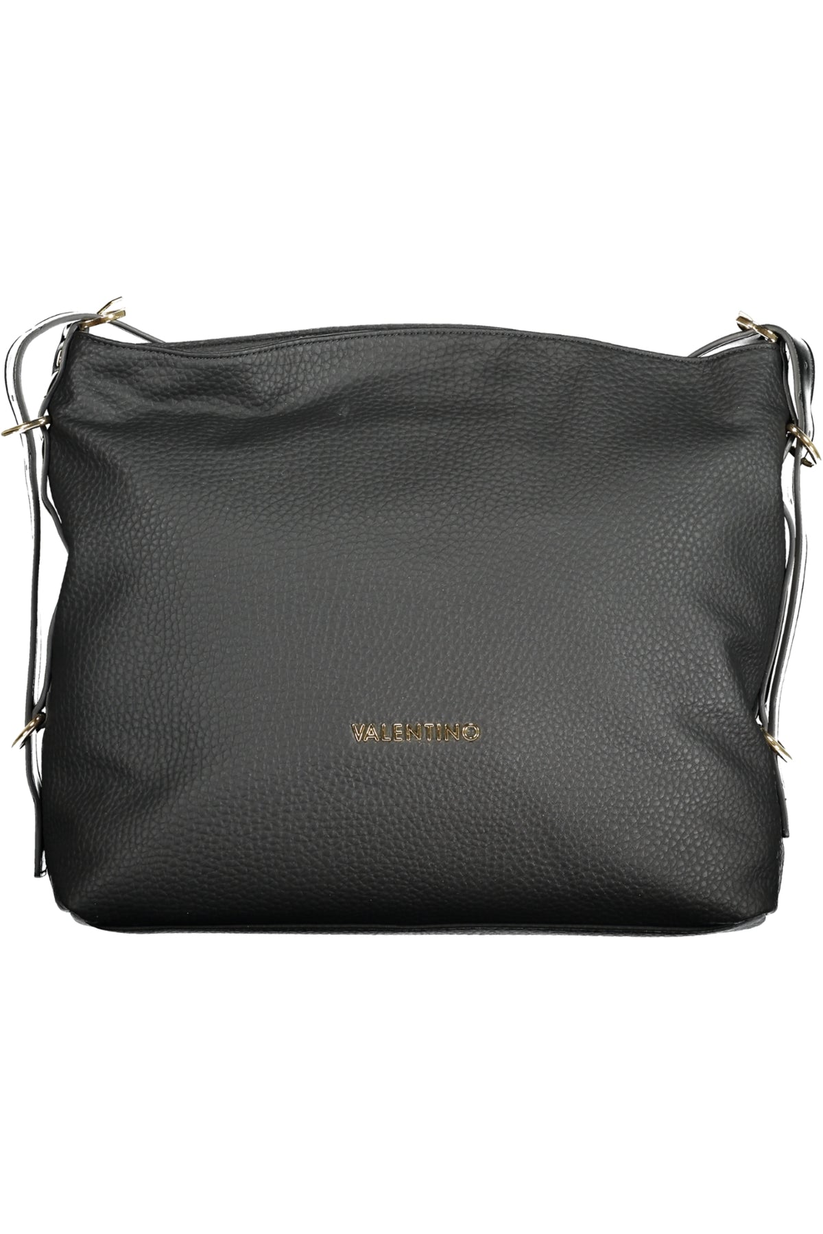 VALENTINO BAGS Women Bag - Black