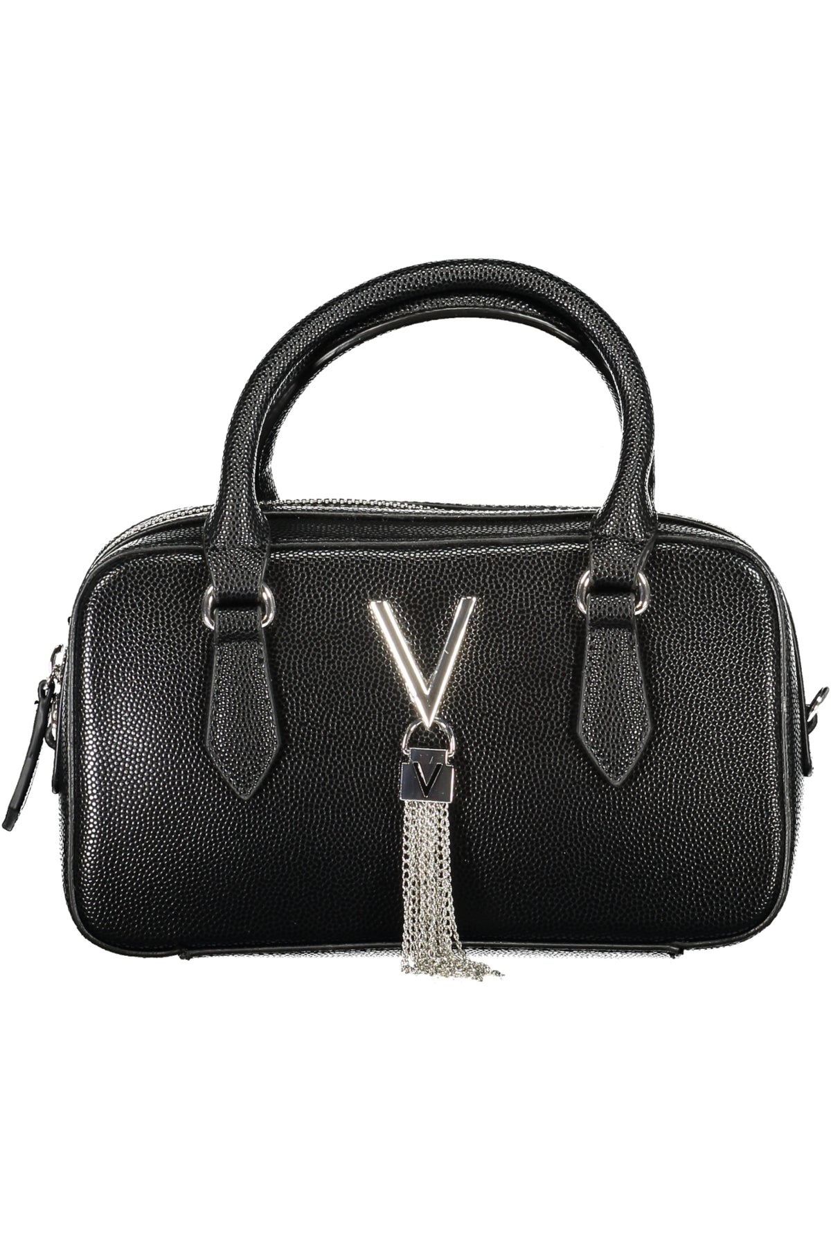 VALENTINO BAGS Women Bag - Black