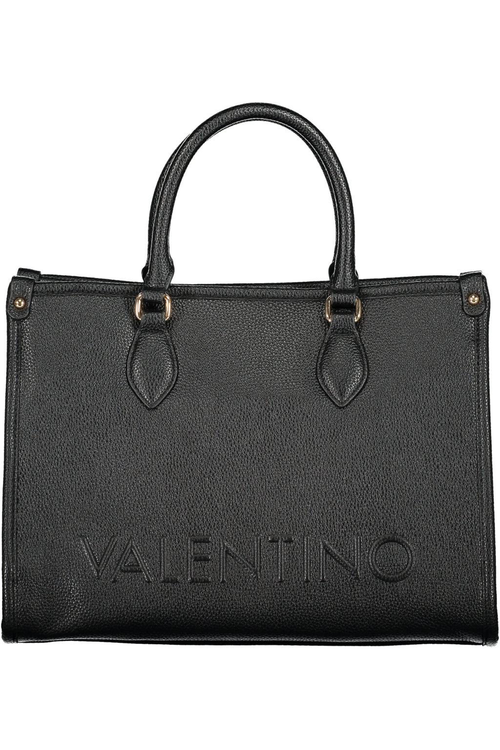 VALENTINO BAGS Women Bag - Black