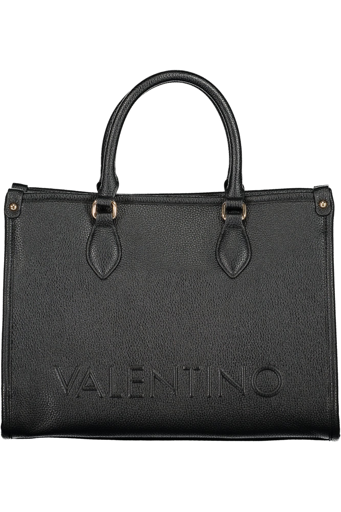 VALENTINO BAGS Women Bag - Black