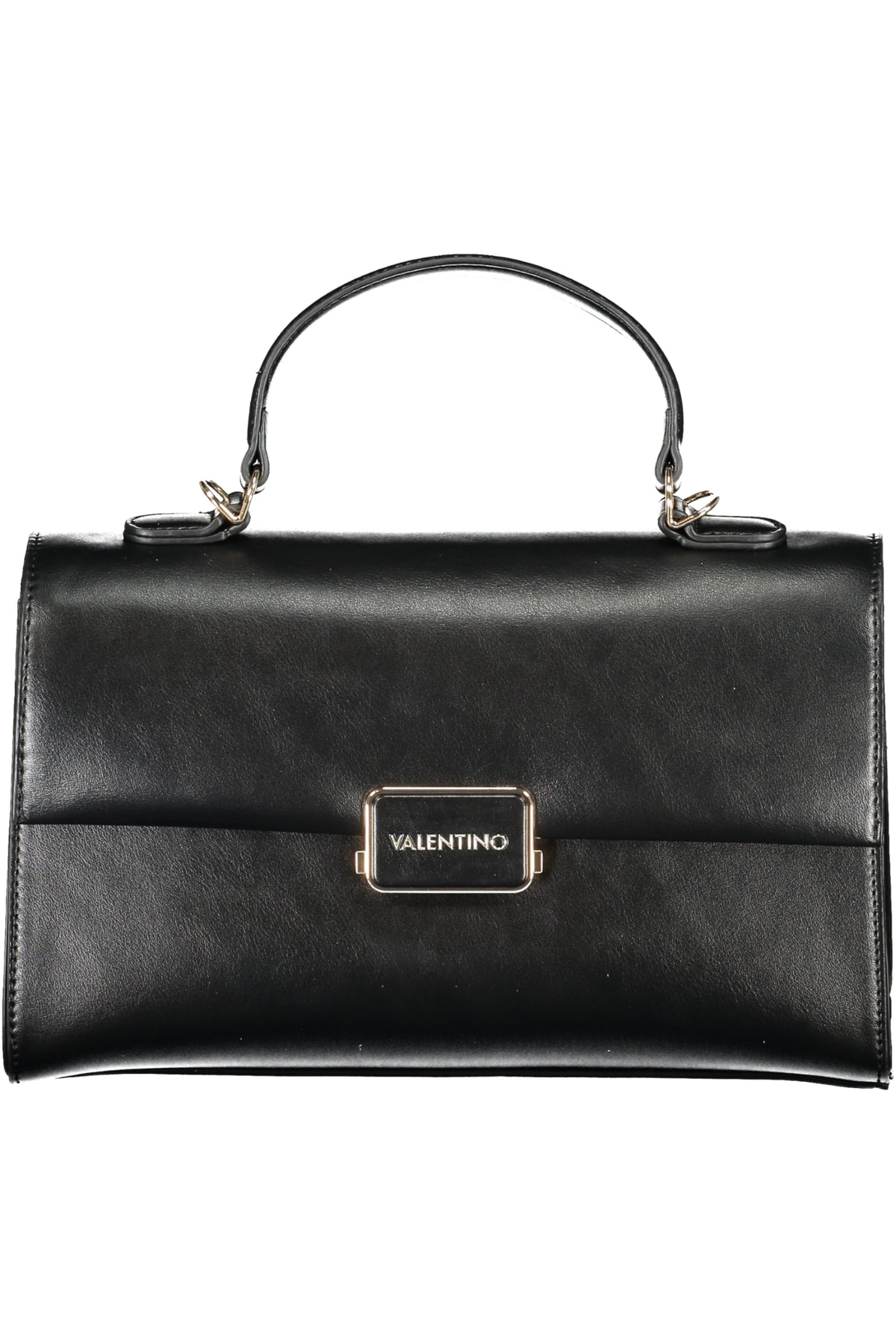 VALENTINO BAGS Women Bag - Black