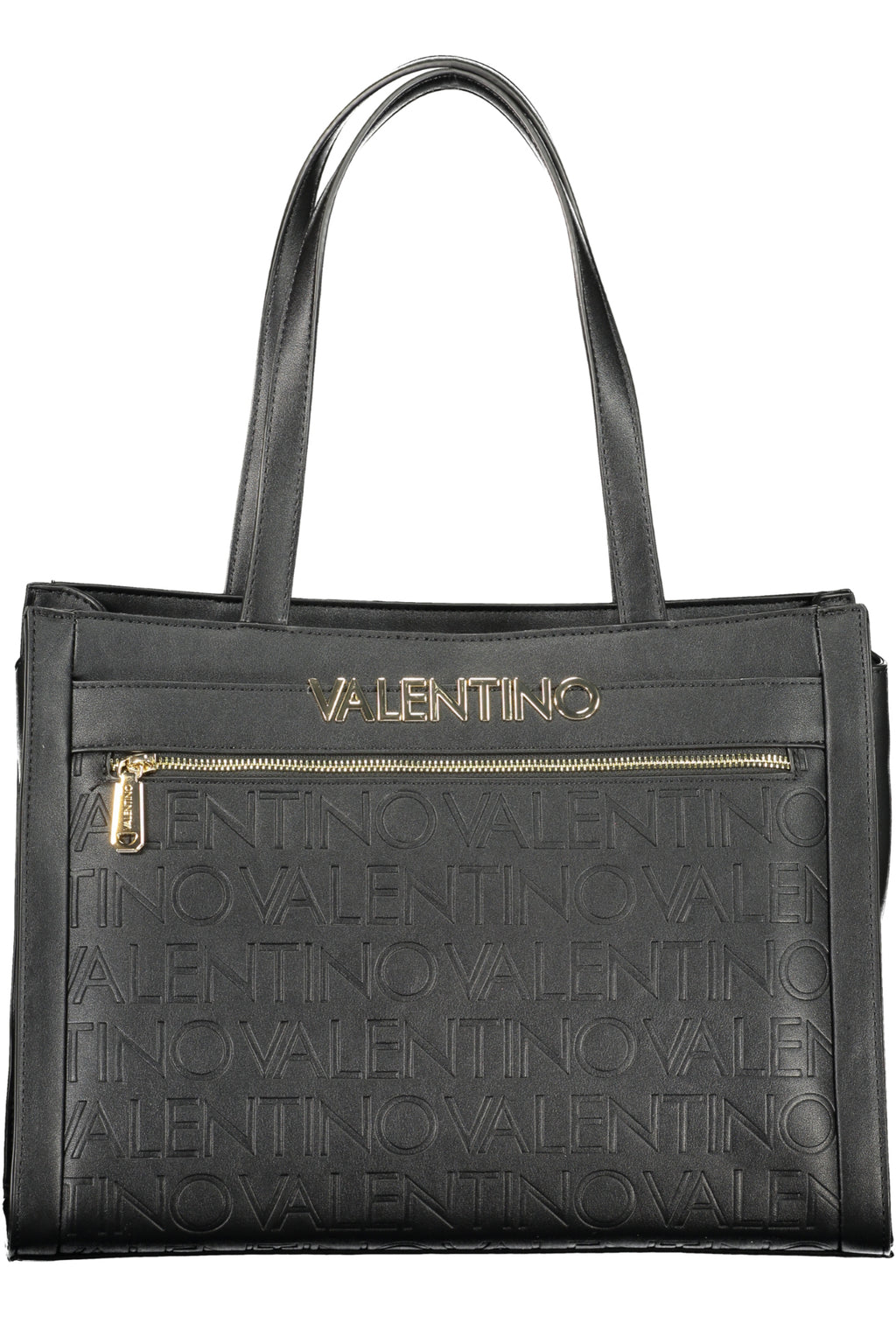 VALENTINO BAGS Women Bag - Black