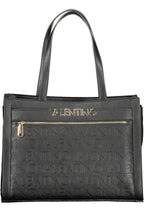 VALENTINO BAGS Women Bag - Black