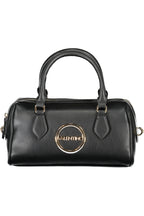 VALENTINO BAGS Women Bag - Black