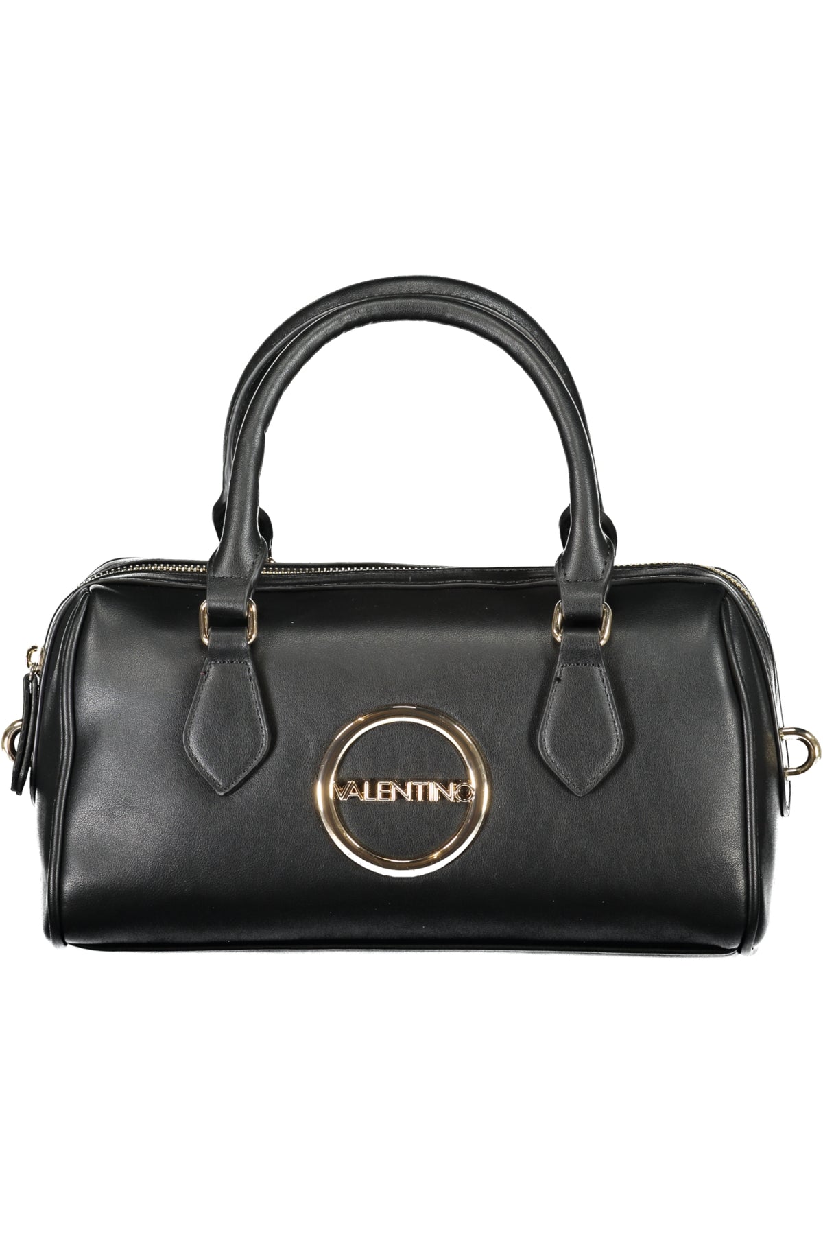 VALENTINO BAGS Women Bag - Black