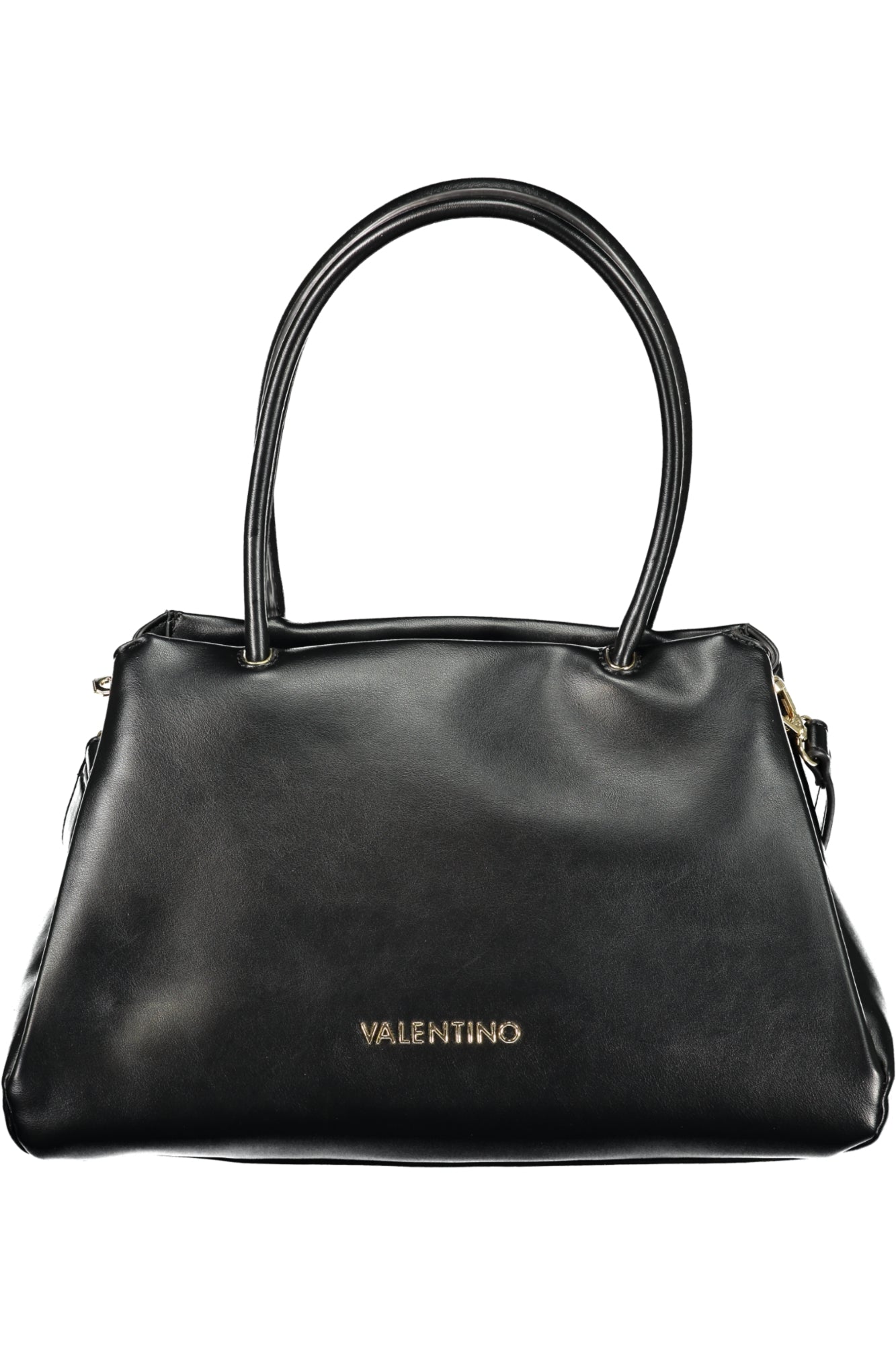 VALENTINO BAGS Women Bag - Black