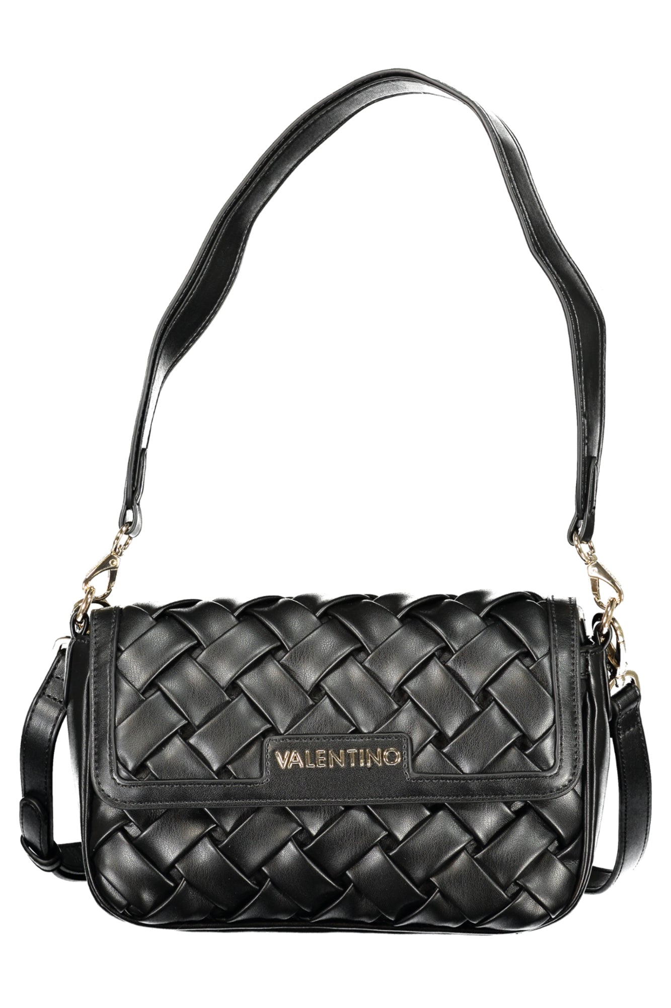 VALENTINO BAGS Women Bag - Black
