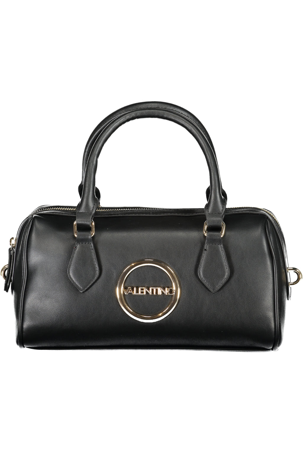 VALENTINO BAGS Women Bag - Black