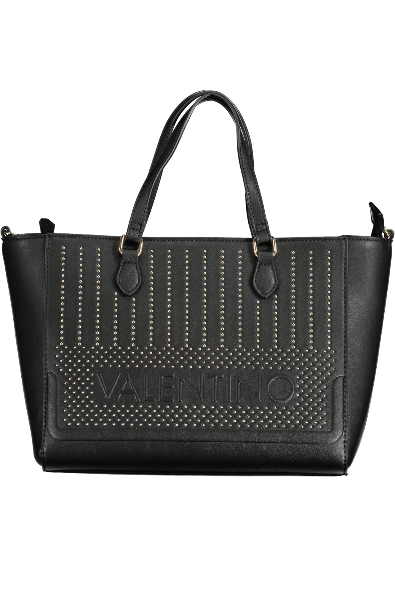 VALENTINO BAGS Women Bag - Black