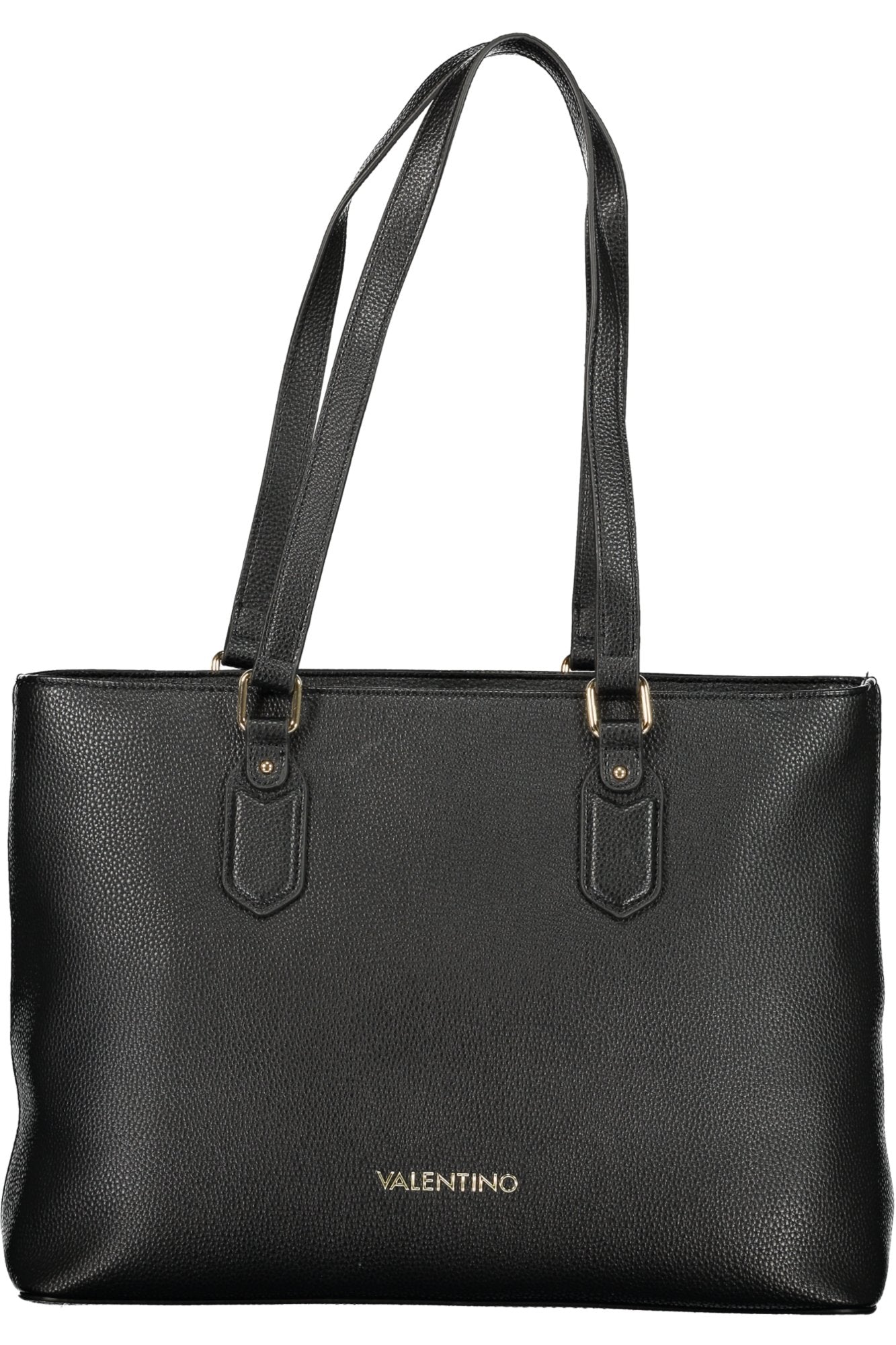 VALENTINO BAGS Women Bag - Black