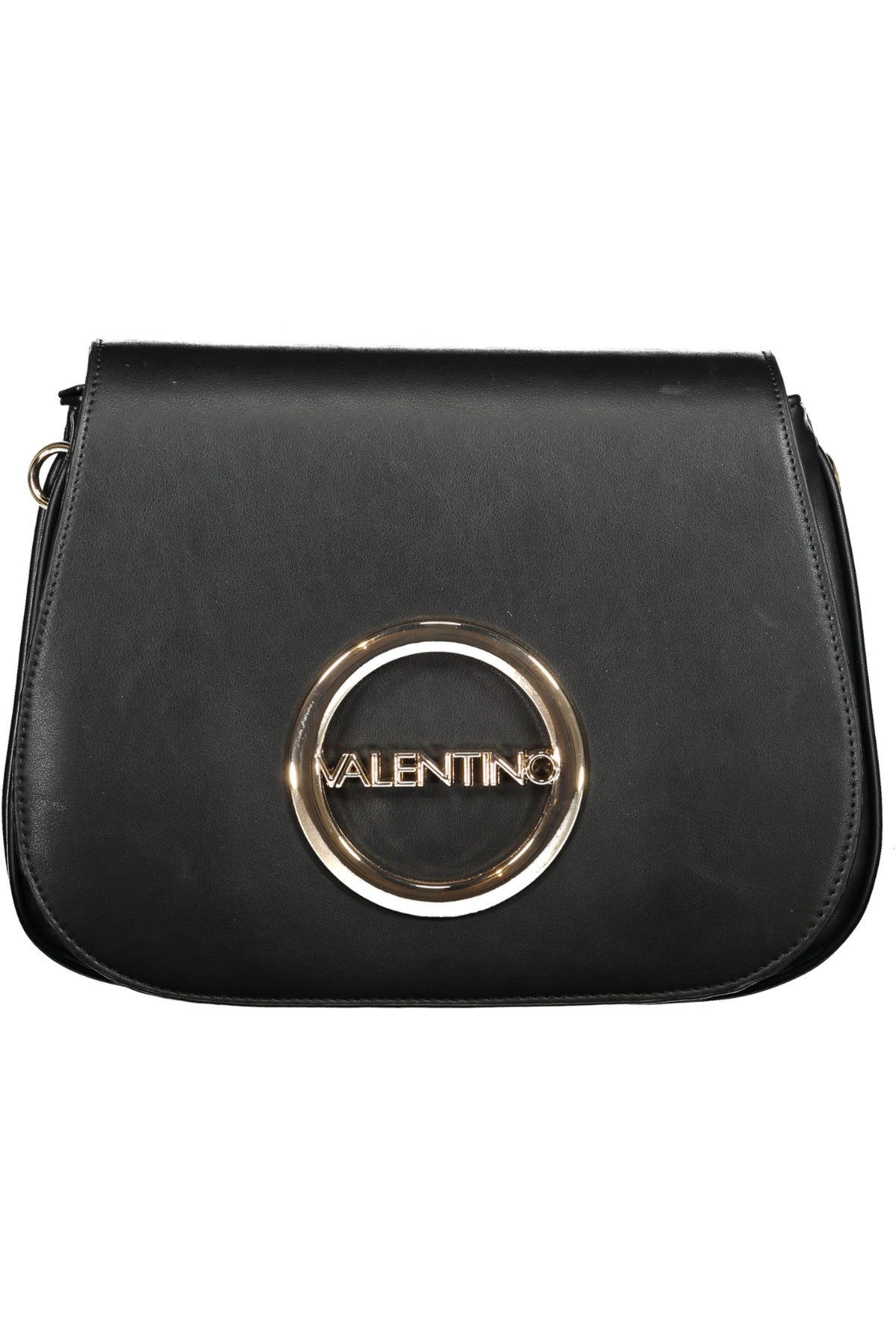 VALENTINO BAGS Women Bag - Black