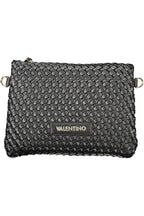 VALENTINO BAGS Women Bag - Black