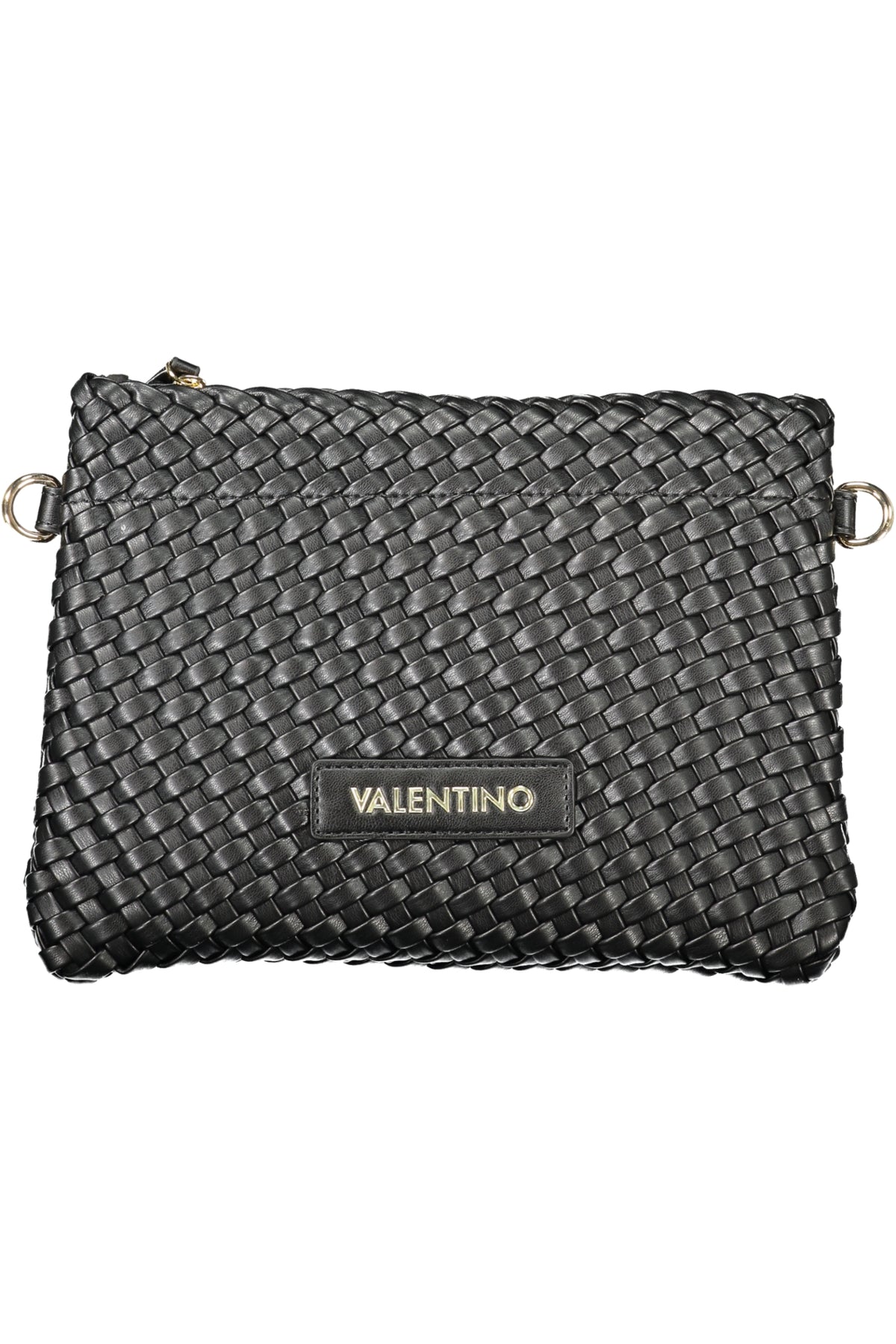 VALENTINO BAGS Women Bag - Black