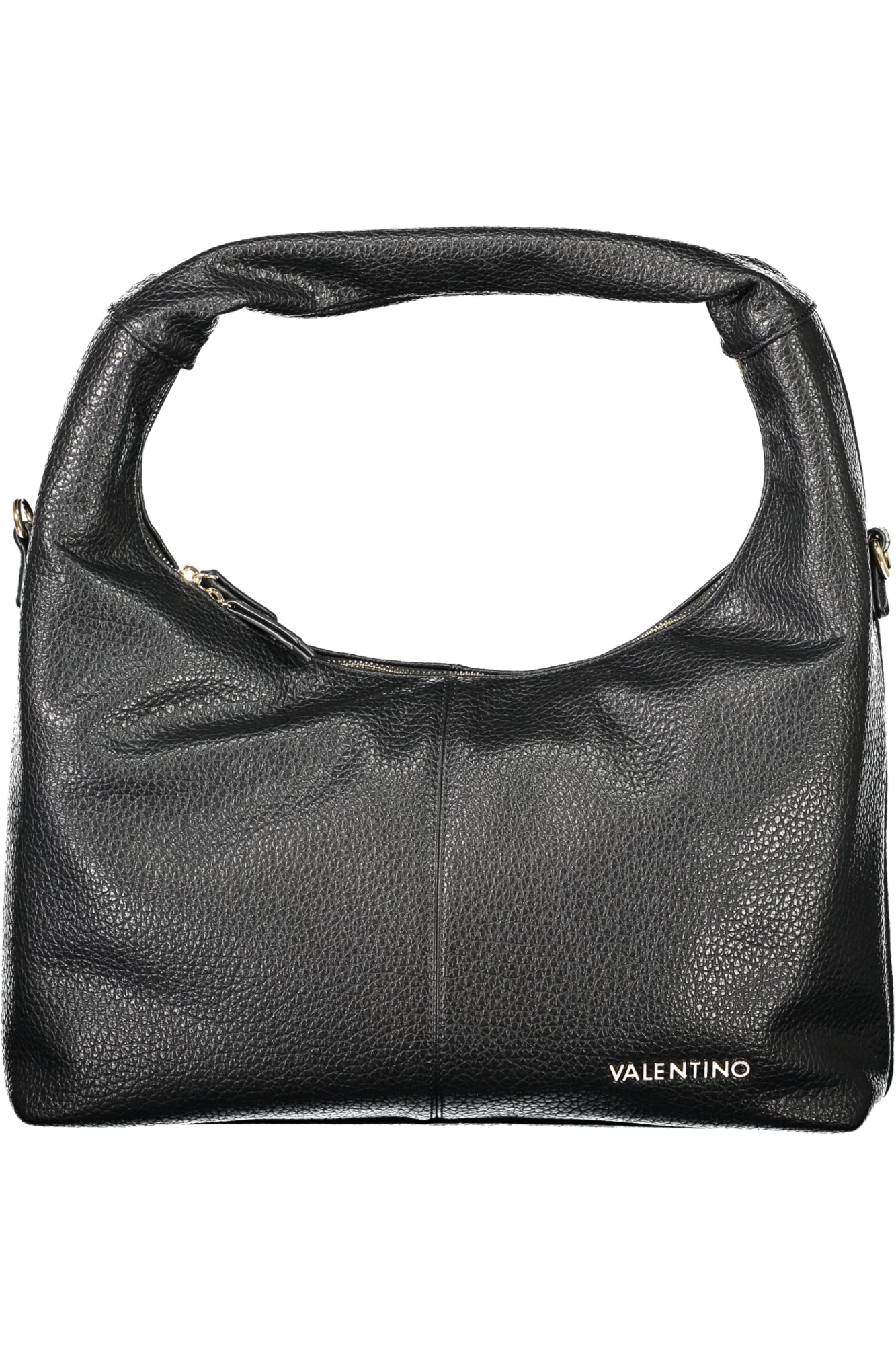 VALENTINO BAGS Women Bag - Black
