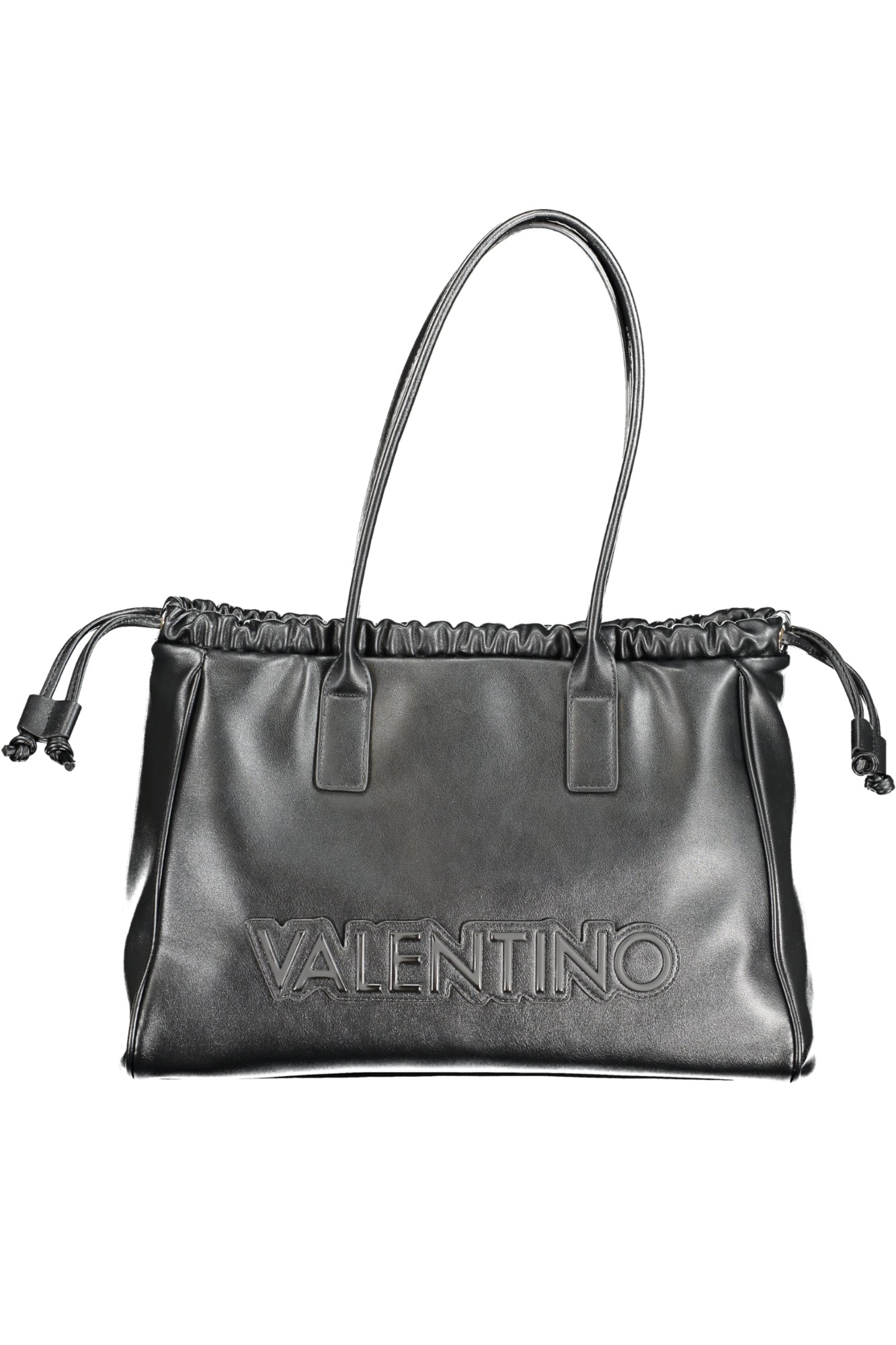 VALENTINO BAGS Women Bag - Black