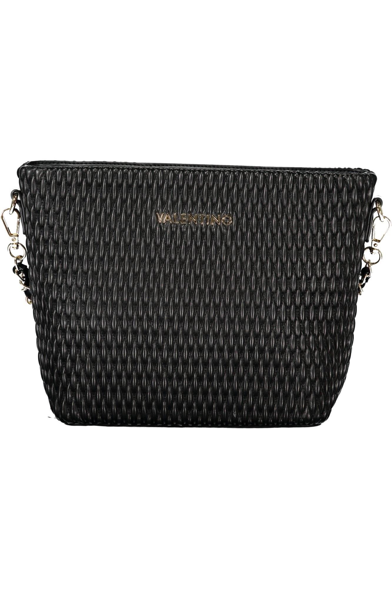 VALENTINO BAGS Women Bag - Black