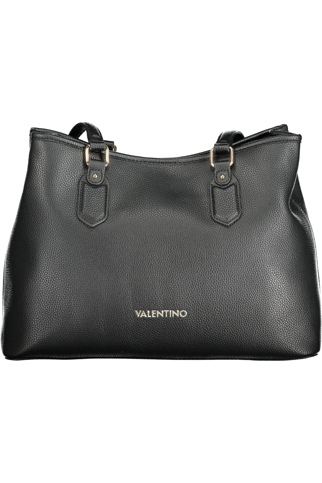 VALENTINO BAGS Women Bag - Black