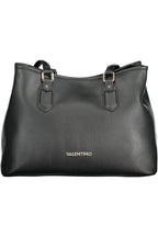 VALENTINO BAGS Women Bag - Black