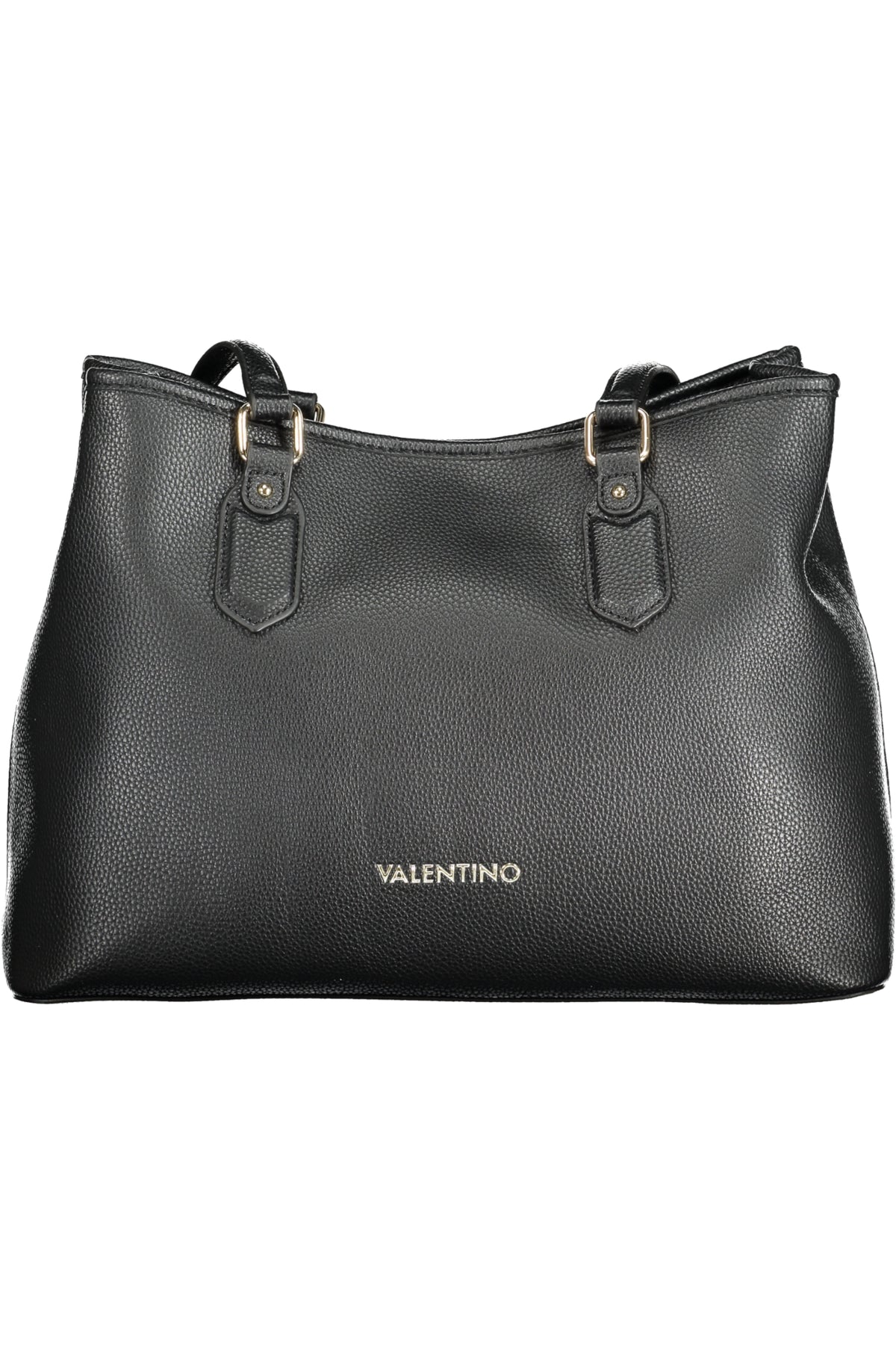 VALENTINO BAGS Women Bag - Black