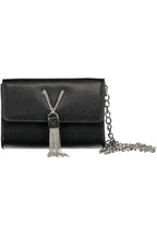 VALENTINO BAGS Women Bag - Black