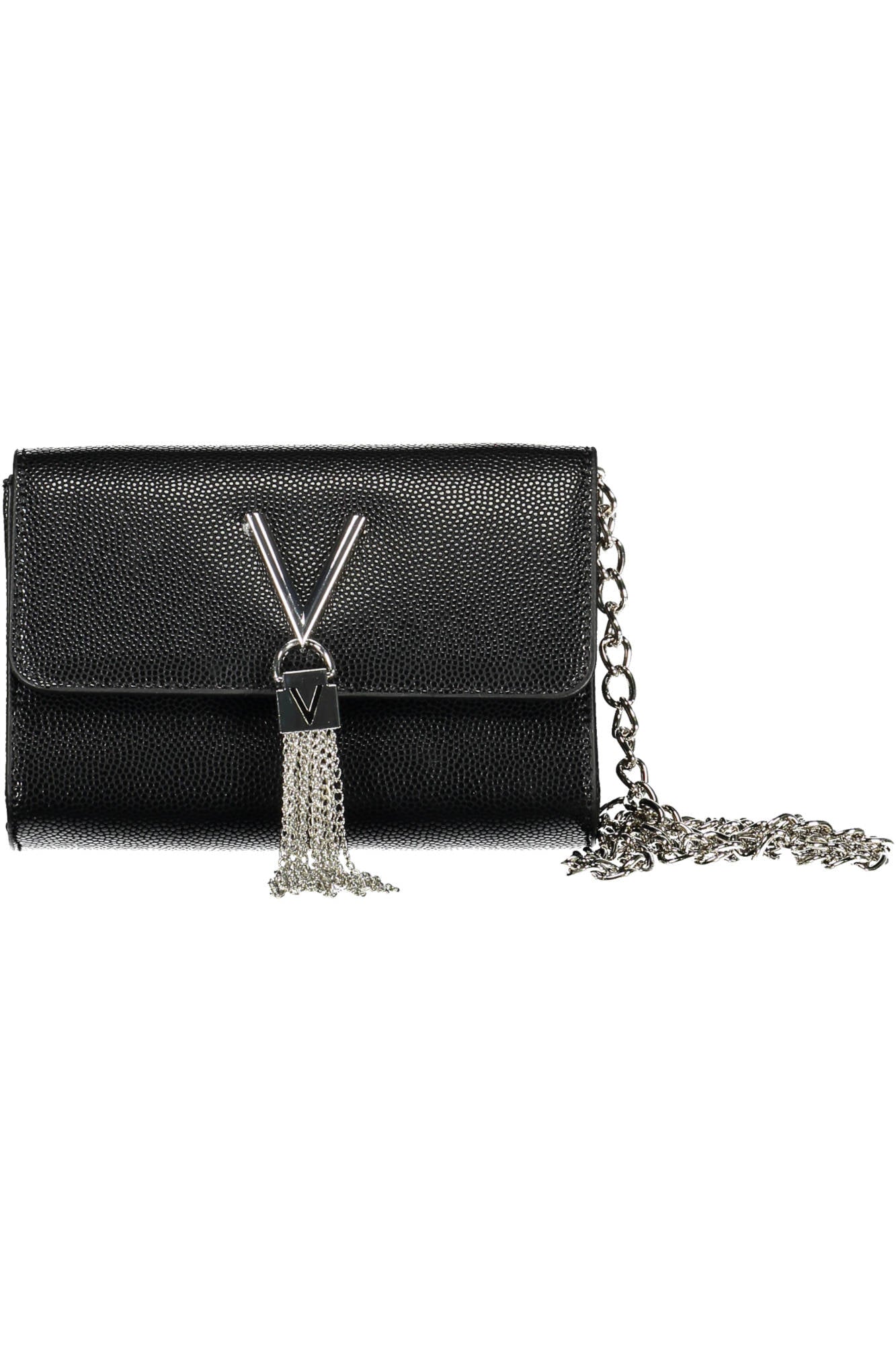 VALENTINO BAGS Women Bag - Black