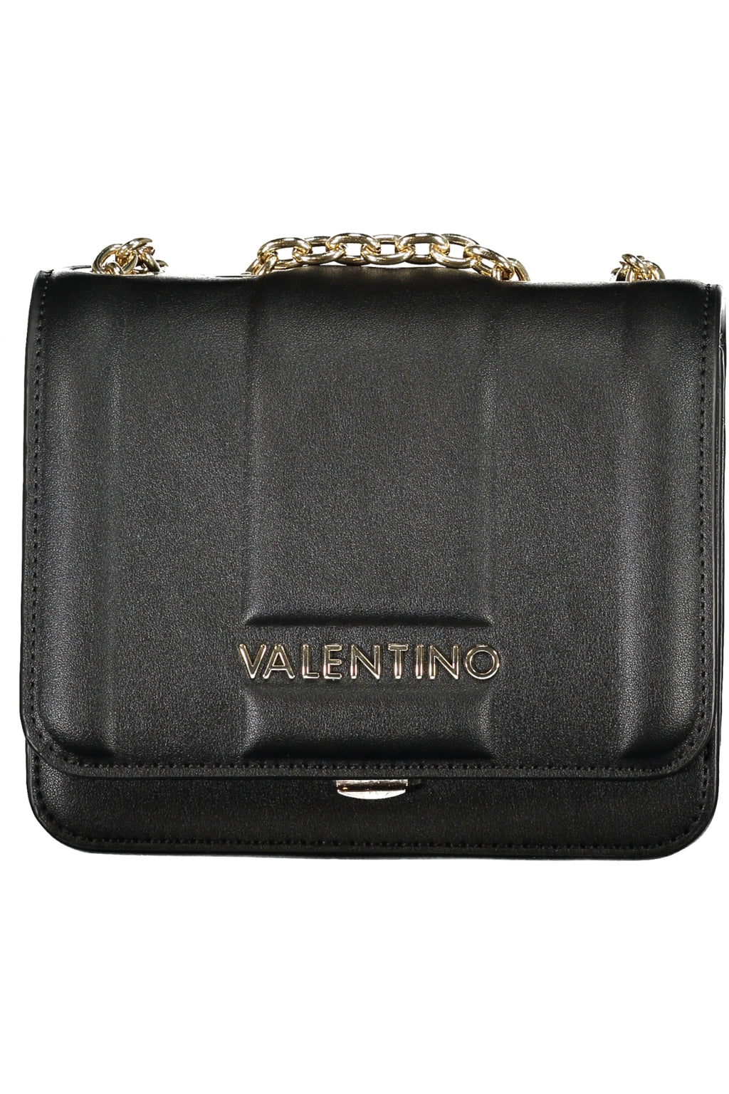 VALENTINO BAGS Women Bag - Black
