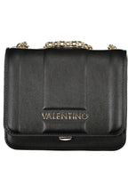 VALENTINO BAGS Women Bag - Black
